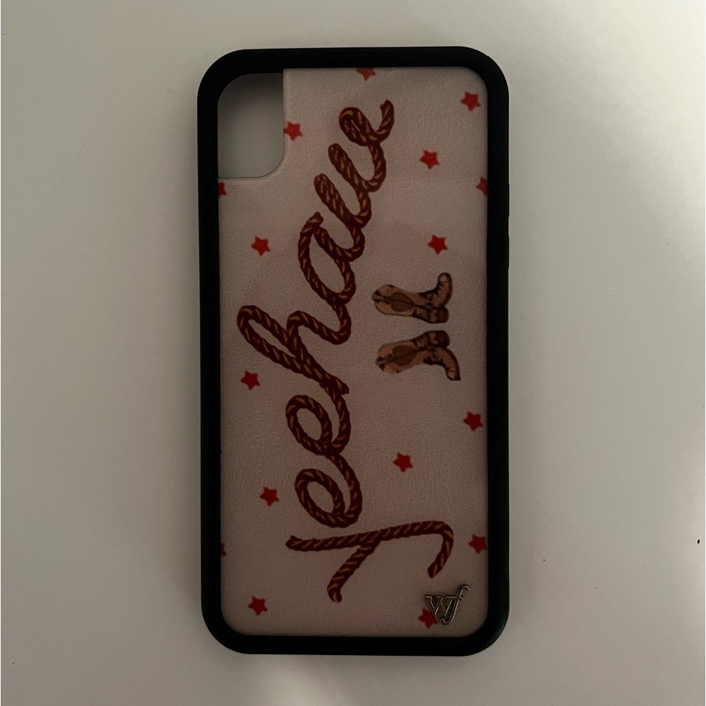 In perfect condition!The only reason I am selling it is because I upgraded.